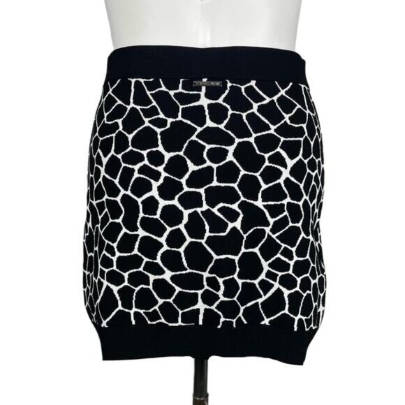 MICHAEL Michael Kors Mini Skirt Sz XS - Picture 2 of 7